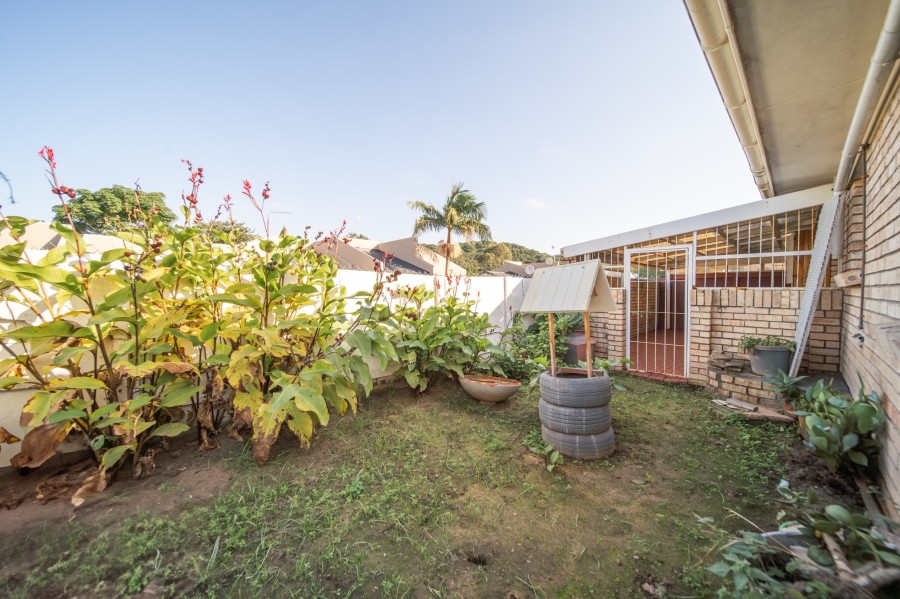 3 Bedroom Property for Sale in Abbotsford Eastern Cape